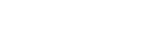 escapenames.com