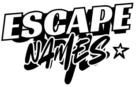 Escape Names